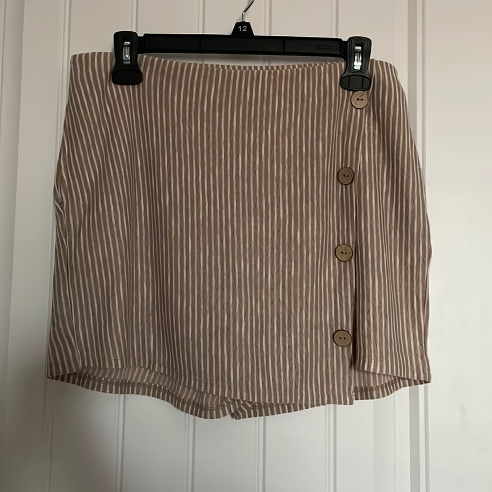 Cato Skort
